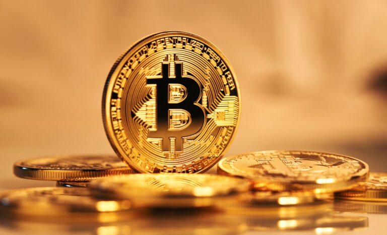 Hukum Crypto Dalam Islam