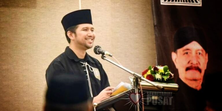 Refleksi-PSHT-ke-Emil-Dardak-1280x640